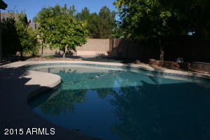 10165 E Olla Ave, Mesa, AZ 85212 photo 43