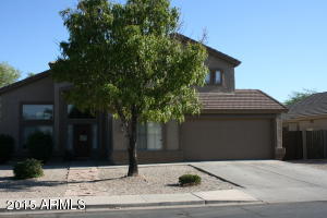 10165 E Olla Ave, Mesa, AZ 85212 photo 2