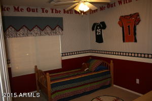 10165 E Olla Ave, Mesa, AZ 85212 photo 24