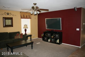 10165 E Olla Ave, Mesa, AZ 85212 photo 34