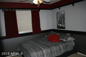 10165 E Olla Ave, Mesa, AZ 85212 photo 26