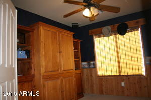 10165 E Olla Ave, Mesa, AZ 85212 photo 6