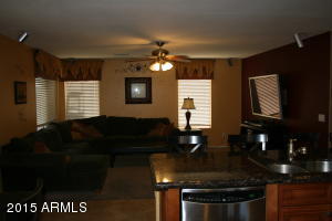 10165 E Olla Ave, Mesa, AZ 85212 photo 32