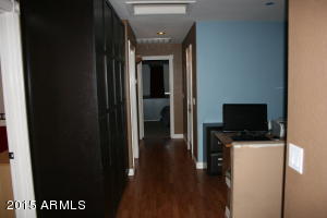 10165 E Olla Ave, Mesa, AZ 85212 photo 17
