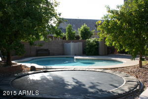 10165 E Olla Ave, Mesa, AZ 85212 photo 40