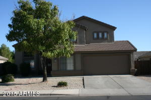 10165 E Olla Ave, Mesa, AZ 85212 photo 1
