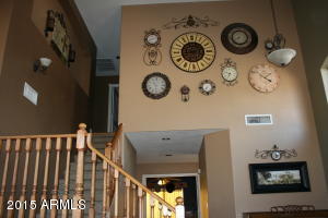 10165 E Olla Ave, Mesa, AZ 85212 photo 13