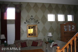 10165 E Olla Ave, Mesa, AZ 85212 photo 12