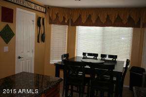10165 E Olla Ave, Mesa, AZ 85212 photo 30