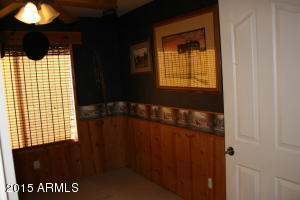 10165 E Olla Ave, Mesa, AZ 85212 photo 7