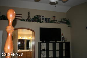 10165 E Olla Ave, Mesa, AZ 85212 photo 21
