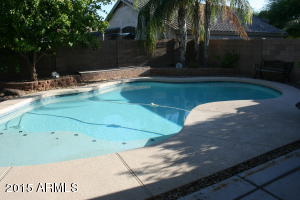 10165 E Olla Ave, Mesa, AZ 85212 photo 38