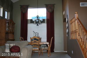 10165 E Olla Ave, Mesa, AZ 85212 photo 8