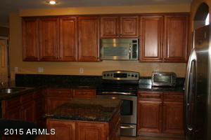 10165 E Olla Ave, Mesa, AZ 85212 photo 29