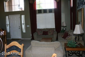 10165 E Olla Ave, Mesa, AZ 85212 photo 11