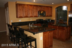 10165 E Olla Ave, Mesa, AZ 85212 photo 31