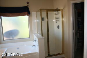 10165 E Olla Ave, Mesa, AZ 85212 photo 23