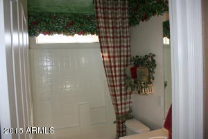 10165 E Olla Ave, Mesa, AZ 85212 photo 5