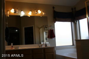 10165 E Olla Ave, Mesa, AZ 85212 photo 22
