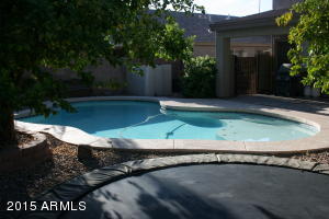 10165 E Olla Ave, Mesa, AZ 85212 photo 42