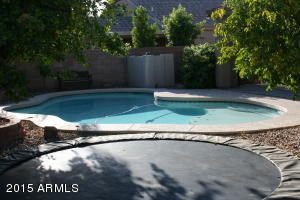 10165 E Olla Ave, Mesa, AZ 85212 photo 41