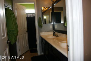10165 E Olla Ave, Mesa, AZ 85212 photo 25