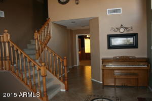 10165 E Olla Ave, Mesa, AZ 85212 photo 14