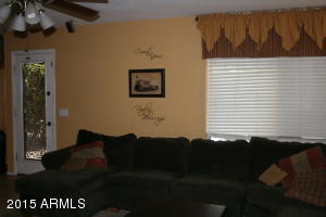 10165 E Olla Ave, Mesa, AZ 85212 photo 37