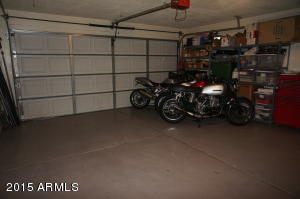 1125 E Harbor View Dr, Gilbert, AZ 85234 photo 8