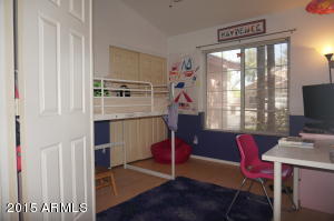 1125 E Harbor View Dr, Gilbert, AZ 85234 photo 9