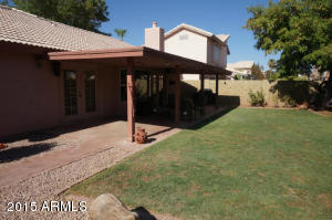 1125 E Harbor View Dr, Gilbert, AZ 85234 photo 37