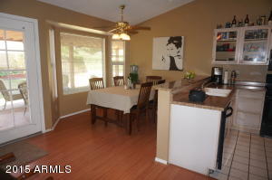 1125 E Harbor View Dr, Gilbert, AZ 85234 photo 27