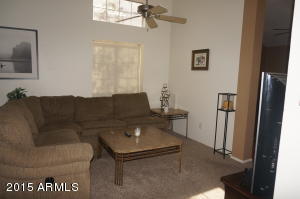1125 E Harbor View Dr, Gilbert, AZ 85234 photo 20