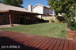 1125 E Harbor View Dr, Gilbert, AZ 85234 photo 40