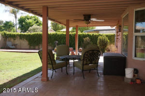 1125 E Harbor View Dr, Gilbert, AZ 85234 photo 31