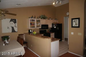 1125 E Harbor View Dr, Gilbert, AZ 85234 photo 12