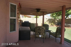 1125 E Harbor View Dr, Gilbert, AZ 85234 photo 41