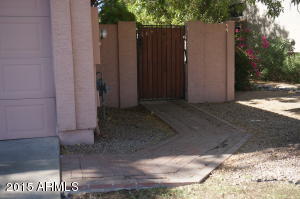1125 E Harbor View Dr, Gilbert, AZ 85234 photo 25