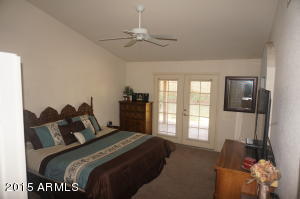 1125 E Harbor View Dr, Gilbert, AZ 85234 photo 3
