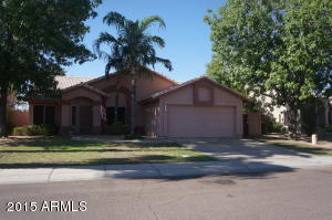 1125 E Harbor View Dr, Gilbert, AZ 85234 photo 24