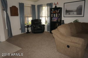 1125 E Harbor View Dr, Gilbert, AZ 85234 photo 22