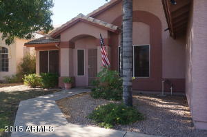 1125 E Harbor View Dr, Gilbert, AZ 85234 photo 26