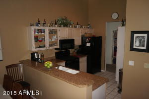 1125 E Harbor View Dr, Gilbert, AZ 85234 photo 16
