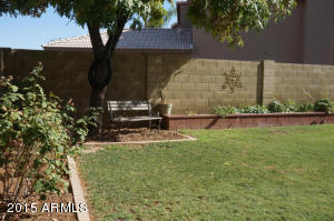 1125 E Harbor View Dr, Gilbert, AZ 85234 photo 30