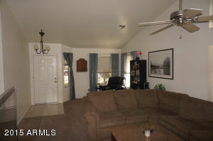 1125 E Harbor View Dr, Gilbert, AZ 85234 photo 17