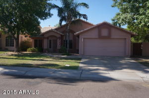 1125 E Harbor View Dr, Gilbert, AZ 85234 photo 23