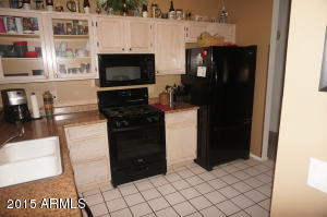 1125 E Harbor View Dr, Gilbert, AZ 85234 photo 15