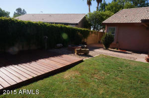 1125 E Harbor View Dr, Gilbert, AZ 85234 photo 34