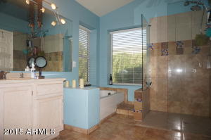 1125 E Harbor View Dr, Gilbert, AZ 85234 photo 2