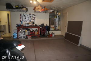 1125 E Harbor View Dr, Gilbert, AZ 85234 photo 7